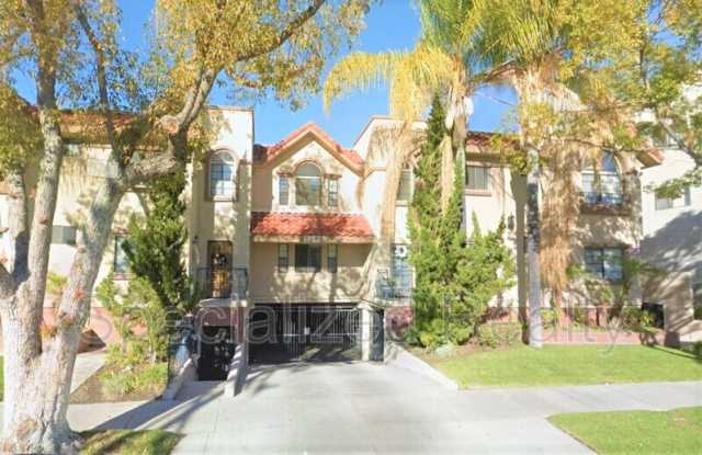 1245 Orange Grove Ave. photos photos
