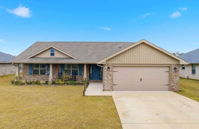 6499 Benelli Dr Gallery 1