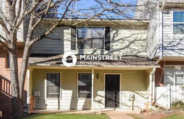 7055 Sand Wedge Circle photos photos