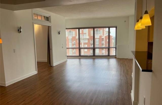 3475 Oak Valley Road #1480 Gallery 3