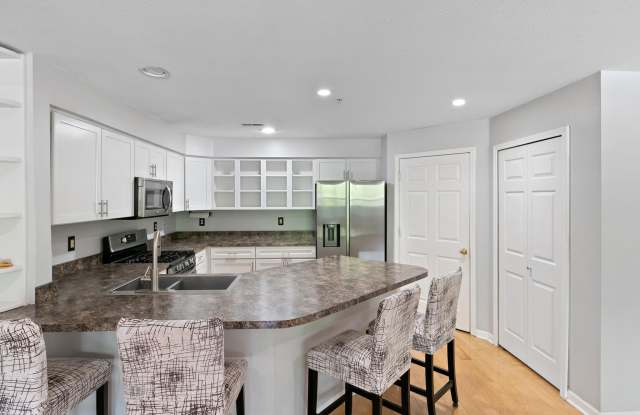 1407 Millbrook Trail photos photos