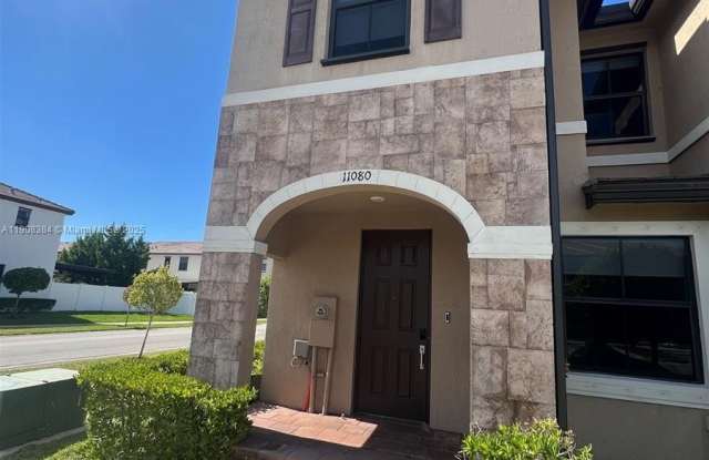 11080 W 32nd Ln photos photos 11080 W 32nd Ln photos photos