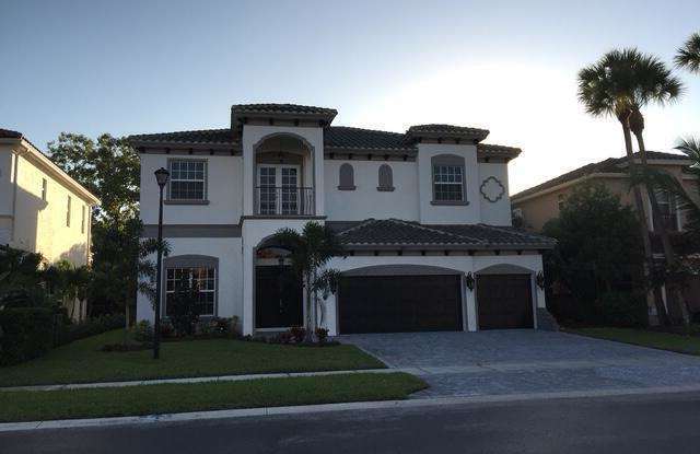 9887 Coronado Lake Drive photos photos