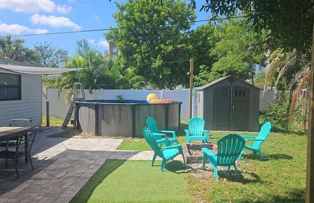 4731 W MONTGOMERY Avenue Gallery 2