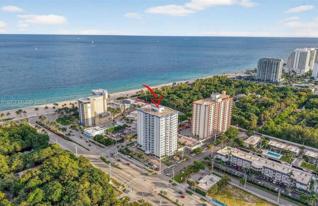 3000 E Sunrise Blvd photos photos