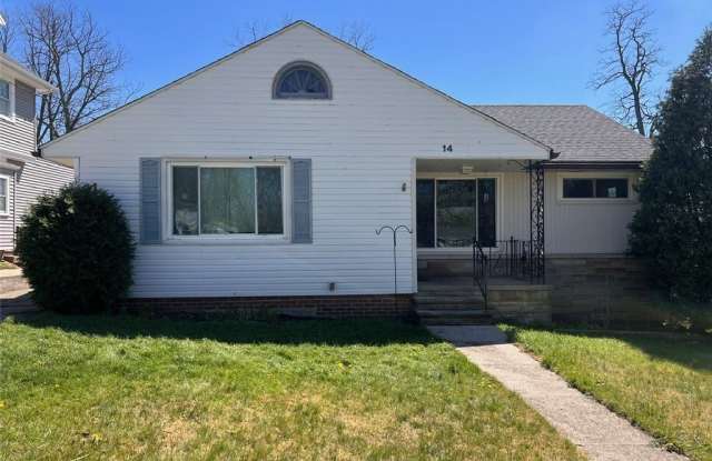 14 Ennis Avenue photos photos