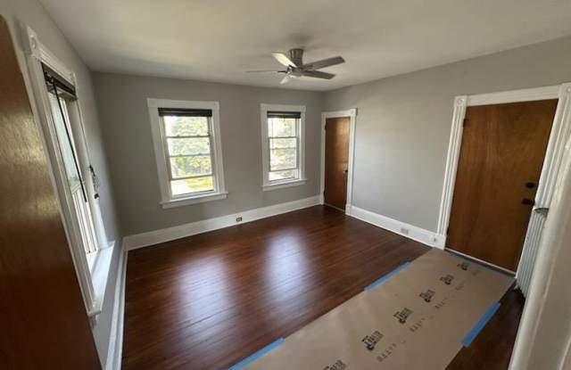 4 Bay Ave photos photos