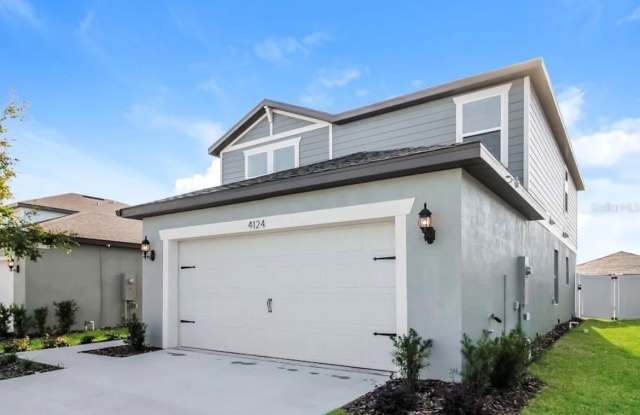 4124 GOLDFOIL Road Gallery 2