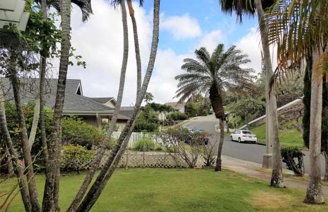 1063 Kamookoa Place Gallery 3