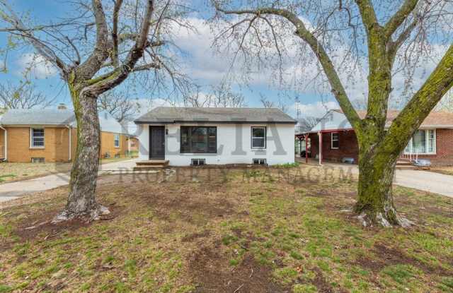 2506 North Somerset Avenue photos photos 2506 North Somerset Avenue photos photos