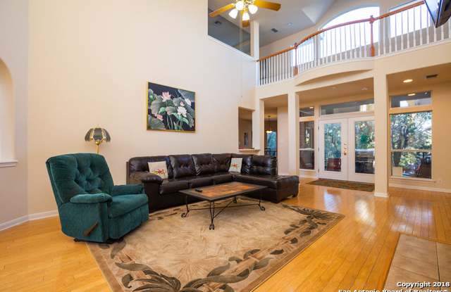 9627 Jason Bend Gallery 4