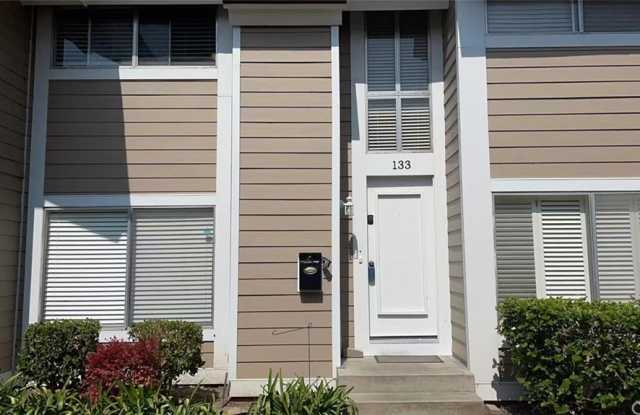 133 Oval Road Gallery 3