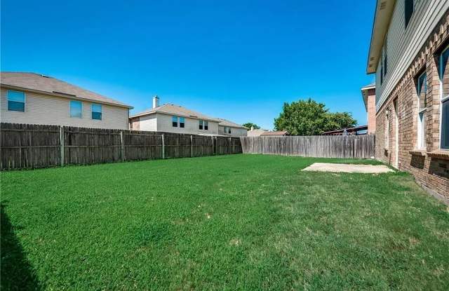 1109 Boxwood Drive Gallery 3