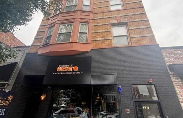 34 Palisade Avenue photos photos