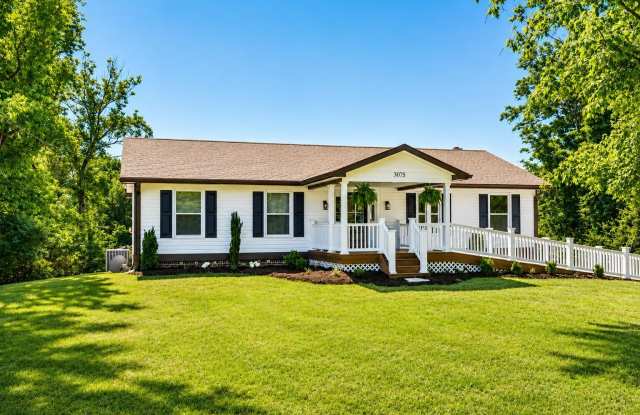 3075 Waterworks Road Gallery 1
