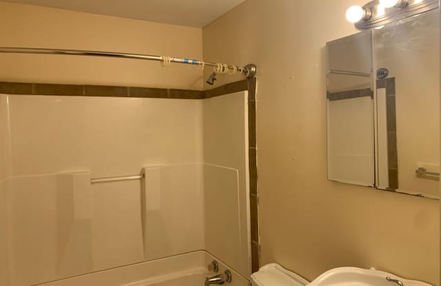 18 Denovion Ct Gallery 4