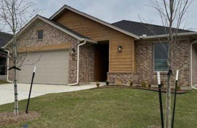 358 Woodrock Street photos photos