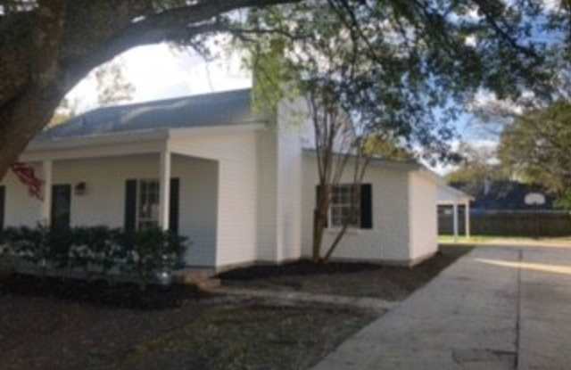 5663 Wilderness Drive Gallery 3