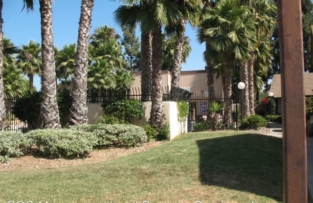 1714 Oro Vista Road #194 - 1714 Oro Vista Road, San Diego, CA 92154