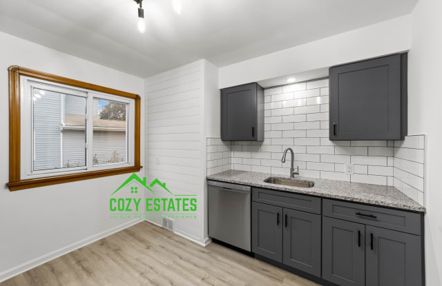 6229 Stanbury Road - UP photos photos