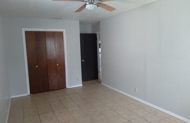 3060 S Buckingham Ct Gallery 4