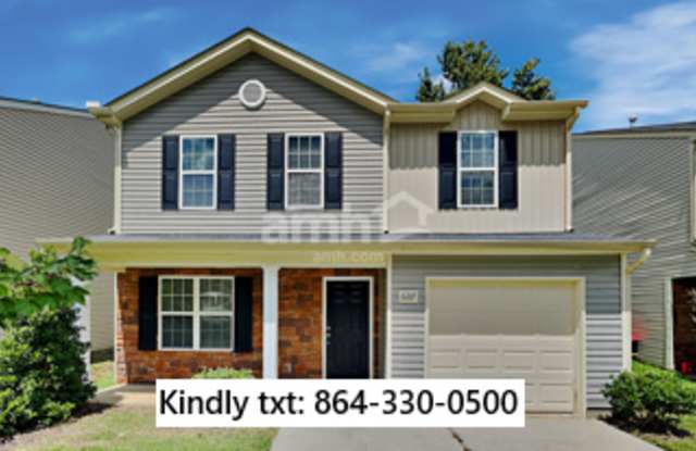 6228 Thompson Brook Lane photos photos