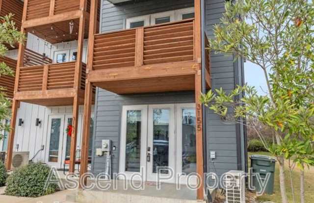 3155 St Elmo Ave photos photos 3155 St Elmo Ave photos photos