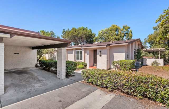 16924 Caminito Santico photos photos