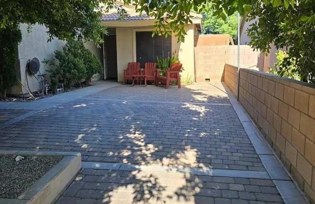 50925 Chiapas Drive Gallery 3