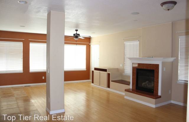 14505 Air Garden Lane Gallery 4