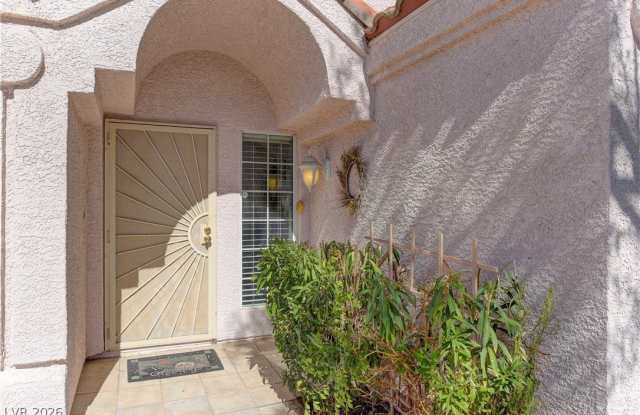 362 Promontory Drive Gallery 3
