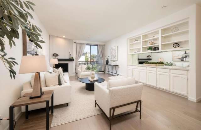 217 8th AVE 203 photos photos