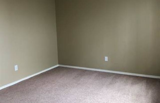 512 Prairie Gulch Drive Gallery 3