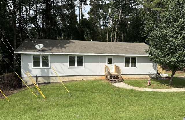 Sharpsburg- 3960 Highway 34 E 3 Bedroom 2 Bath photos photos