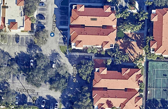 11041 Legacy Boulevard photos photos