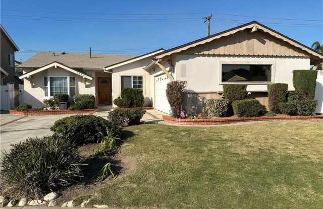 22601 Iris Avenue photos photos