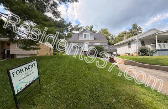3 Bed 1 Bath Home Gallery 1
