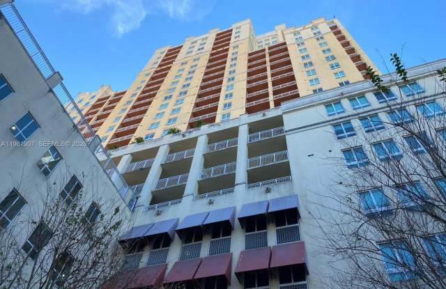 7350 SW 89th St photos photos