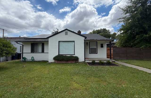 3 Bedroom | 1.5 Bathroom | Single-Family Home photos photos 3 Bedroom | 1.5 Bathroom | Single-Family Home photos photos