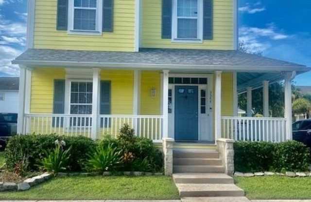 3344 LIBERTY SQUARE Way Gallery 1