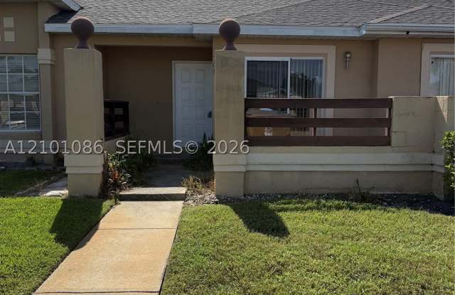 3108 TADPOLE COURT Gallery 1