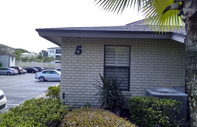 2908 Plaza Terrace Drive - 2908 Plaza Terrace Drive, Orlando, FL 32803