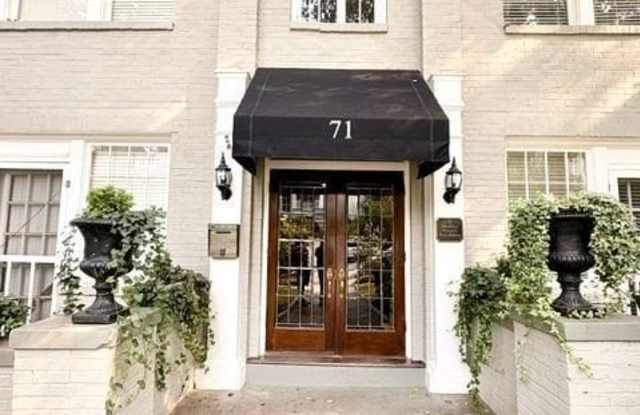 71 Maddox Drive NE #10 Gallery 2