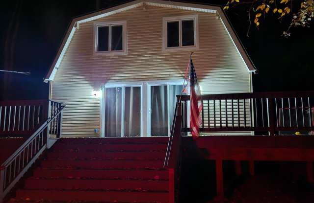 1220 Dogwood Lane photos photos