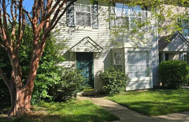 6062 RED SQUIRREL Place photos photos