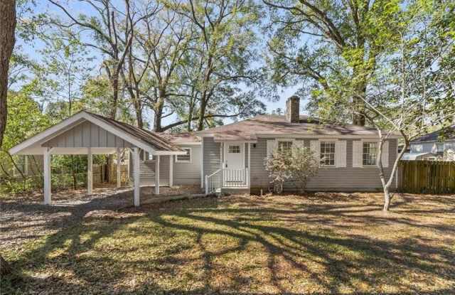 5213 Pineview Lane S photos photos