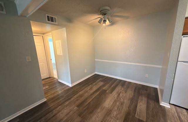 1 bedroom 1 bath in Winter Park, FL! Gallery 4