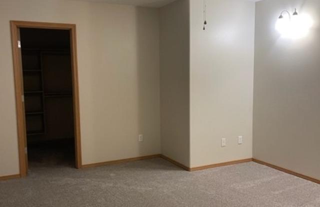 450 N Kimberly St #1 Gallery 4