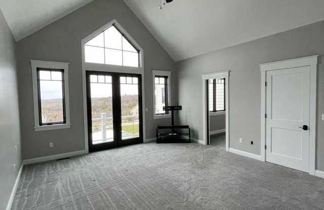 30 Quimby Mountain Road Gallery 4