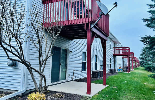 7345 Wallingford Way photos photos